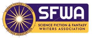 Science Fiction and Fantasy Writers Association